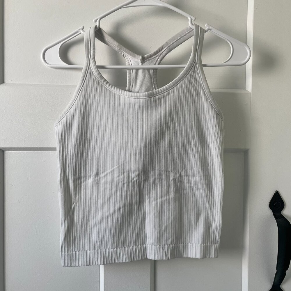 Workout Top Bundle - image 2